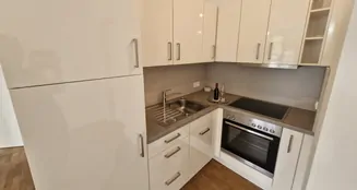 von_poll_real_estate_property_25050036_image_9