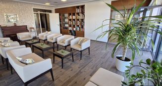 von_poll_real_estate_property_25050036_image_6