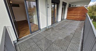 von_poll_real_estate_property_25050036_image_10