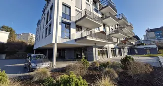 von_poll_real_estate_property_25050036_image_2