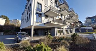 von_poll_real_estate_property_25050036_image_2