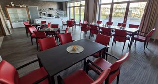 von_poll_real_estate_property_25050036_image_5