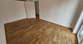 von_poll_real_estate_property_25050036_image_12