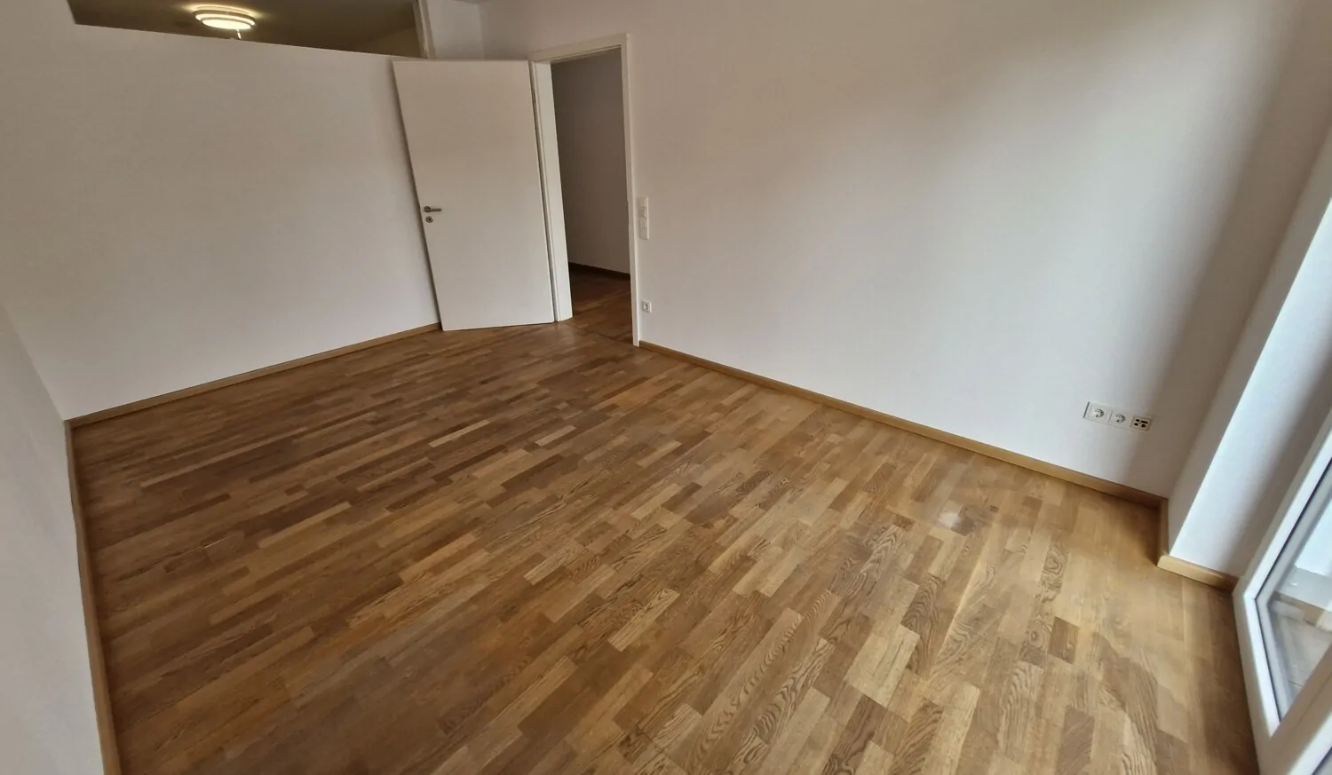 Schlafzimmer, 20251027_105851