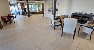 von_poll_real_estate_property_25050036_image_3