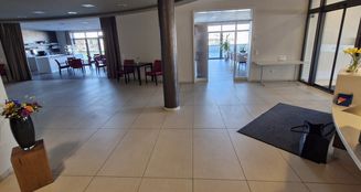 von_poll_real_estate_property_25050036_image_4