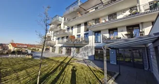 von_poll_real_estate_property_25050036_image_1