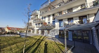 von_poll_real_estate_property_25050036_image_1