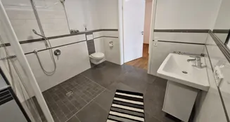 von_poll_real_estate_property_25050036_image_11