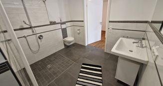 von_poll_real_estate_property_25050036_image_11