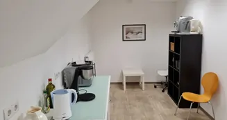 von_poll_real_estate_property_25050019_image_7