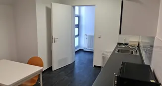 von_poll_real_estate_property_25050019_image_8