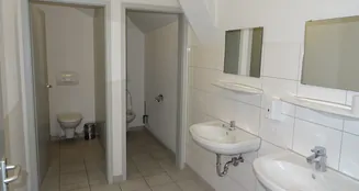 von_poll_real_estate_property_25050019_image_9