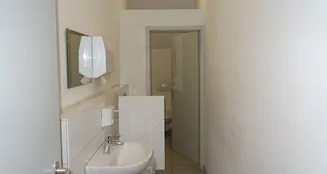 von_poll_real_estate_property_25050019_image_10