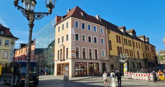 von_poll_real_estate_property_25050019_image_2