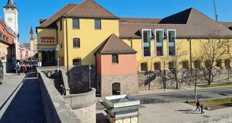 von_poll_real_estate_property_25050019_image_3