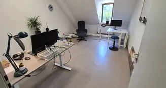 von_poll_real_estate_property_25050019_image_6