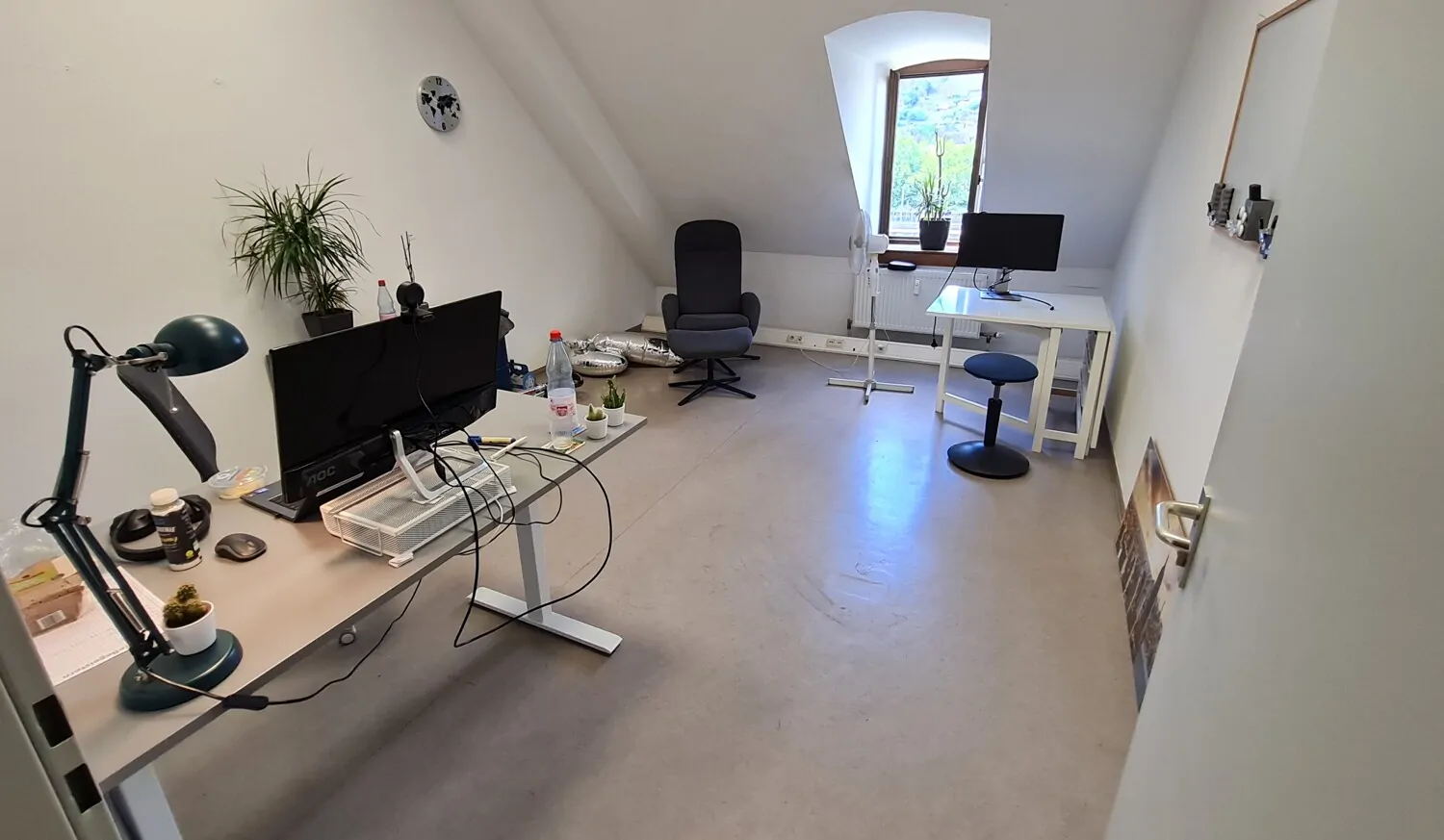 Freies Büro,#140236