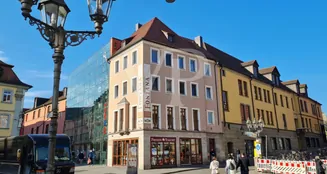 von_poll_real_estate_property_25050019_image_1