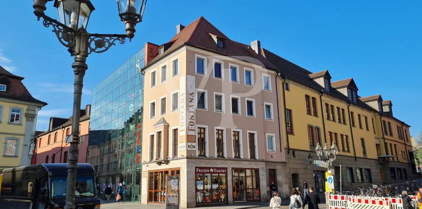 von Poll Immobilien GmbH