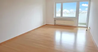 von_poll_real_estate_property_25050039_image_2