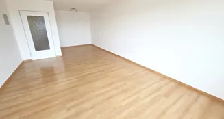 von_poll_real_estate_property_25050039_image_3