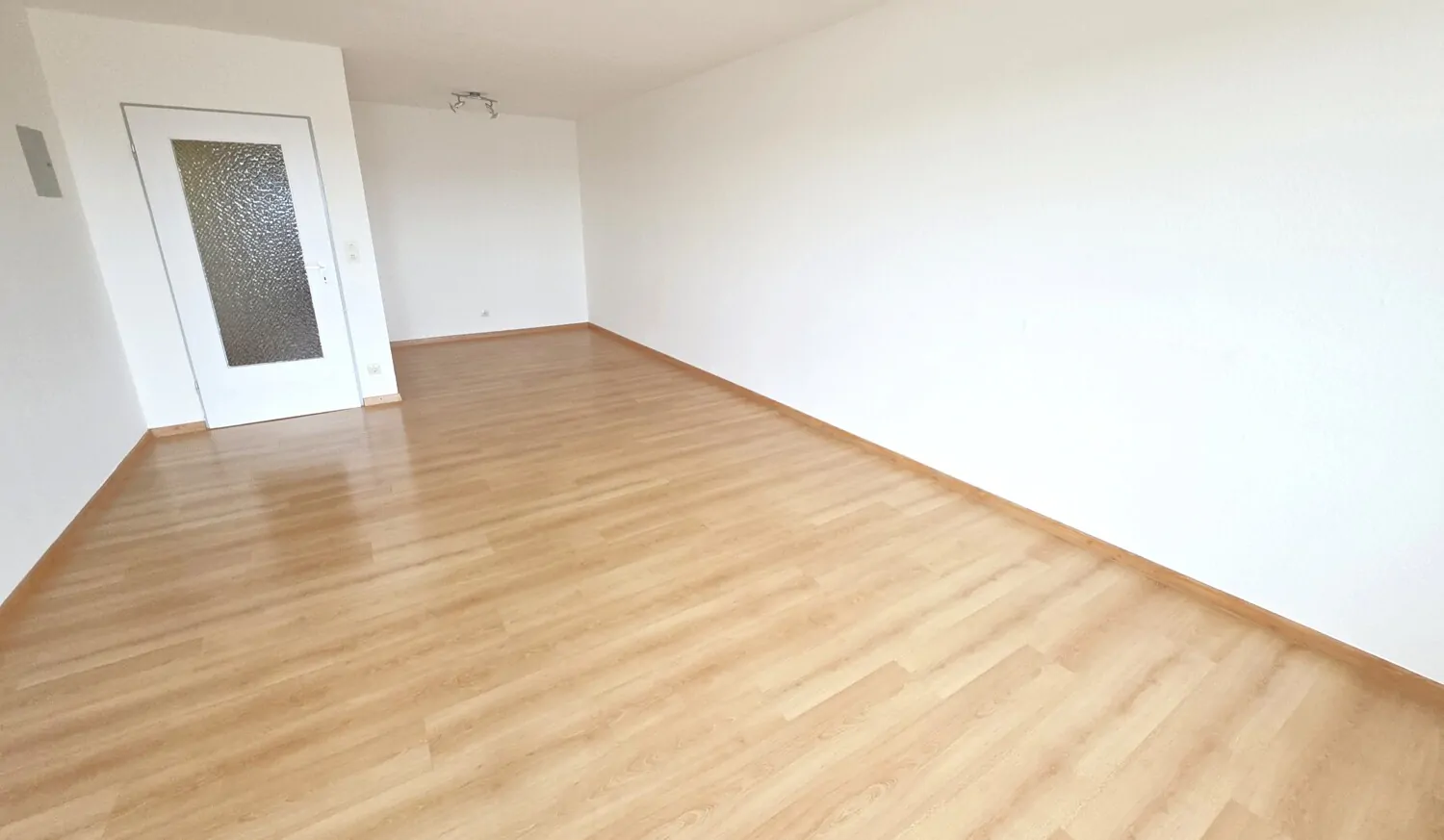 Wohn-Schlafraum mit Balkonzugang (3)_#154145