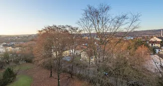 von_poll_real_estate_property_25050039_image_1