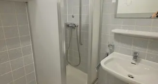 von_poll_real_estate_property_25050039_image_6