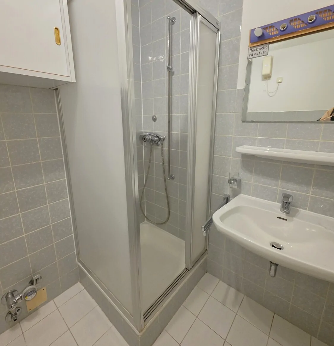 Ihr Bad mit Dusche, WC und Waschmaschinenanschluss (1)_153412