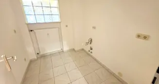 von_poll_real_estate_property_25050039_image_5