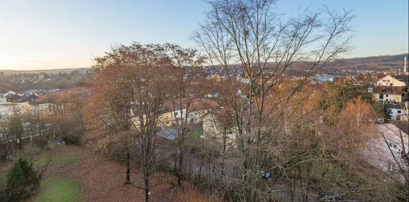 von Poll Immobilien GmbH