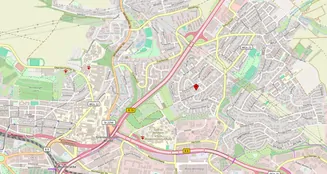 von_poll_real_estate_property_25050039_image_8