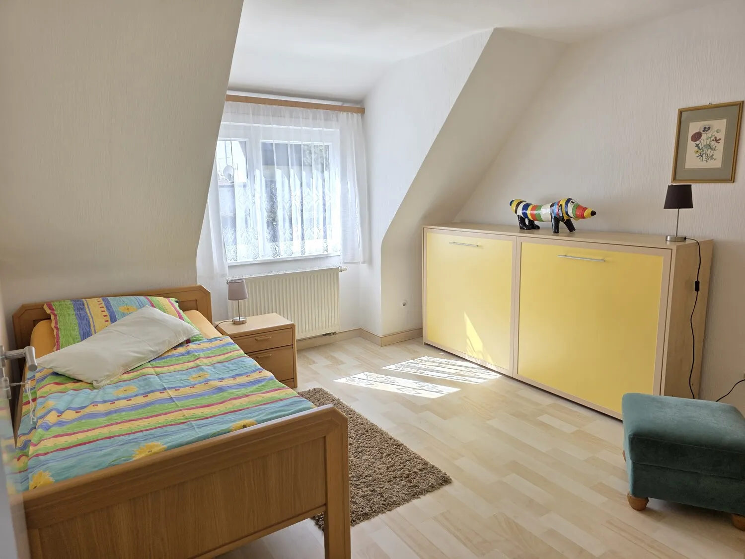 DG Kinderzimmer (1)_#115441
