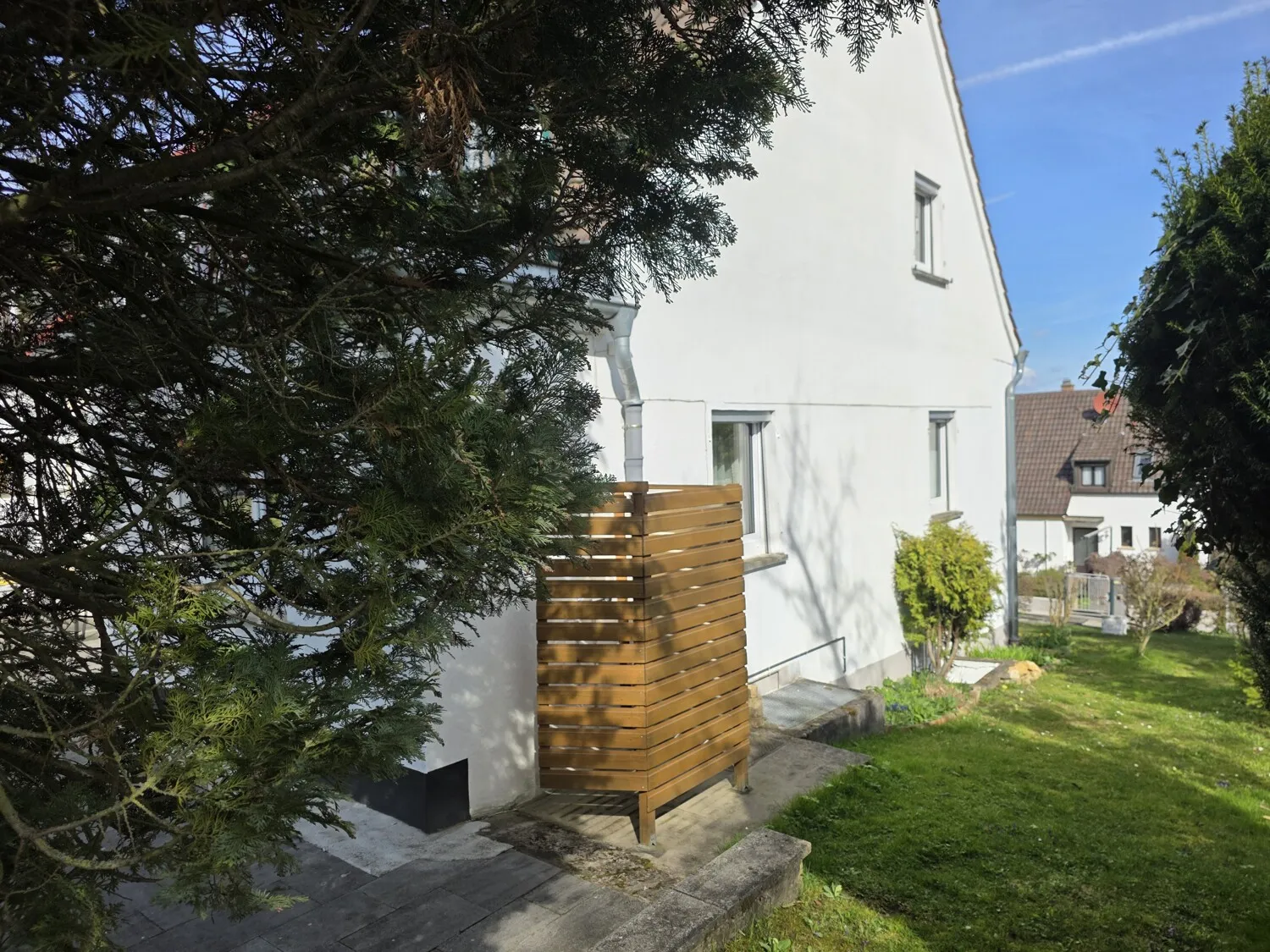 Aussenansicht Ostseite_#105059 (1) #105304