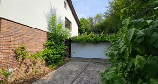 von_poll_real_estate_property_26050006_image_11