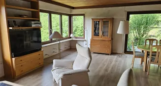 von_poll_real_estate_property_26050006_image_1