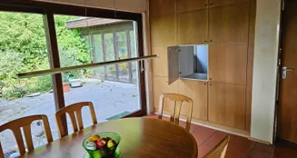 von_poll_real_estate_property_26050006_image_2