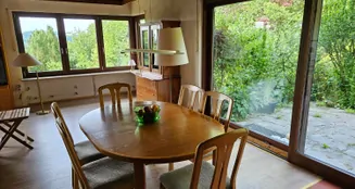 von_poll_real_estate_property_26050006_image_3