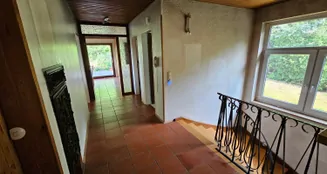 von_poll_real_estate_property_26050006_image_4