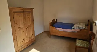 von_poll_real_estate_property_26050006_image_5