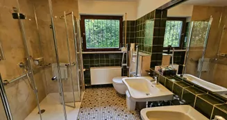 von_poll_real_estate_property_26050006_image_6