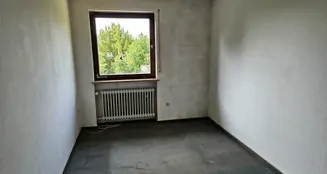 von_poll_real_estate_property_26050006_image_7