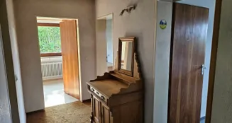 von_poll_real_estate_property_26050006_image_8