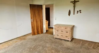 von_poll_real_estate_property_26050006_image_9