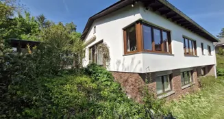 von_poll_real_estate_property_26050006_image_0