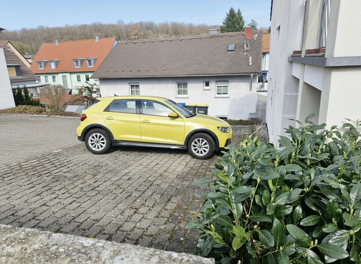 97204 HÖCHBERG – HÖCHBERG (MARKT) - Photo 3