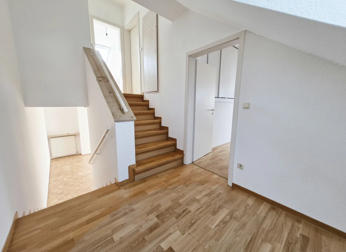 97204 HÖCHBERG – HÖCHBERG (MARKT) - Photo 5