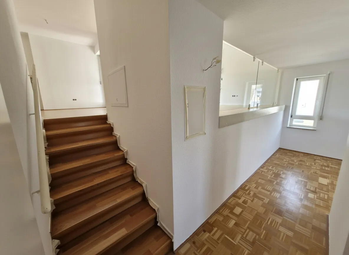 97204 HÖCHBERG – HÖCHBERG (MARKT) - Photo 4