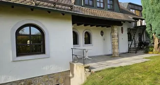 von_poll_real_estate_property_26050010_image_1